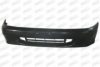 HYUNDAI 8650123260 Bumper